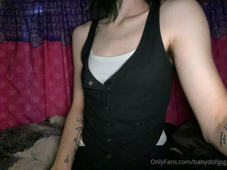babydolljpg