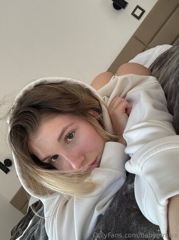 babyemilyx