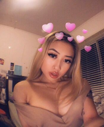 babyessluv