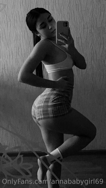 babyfaceanna69