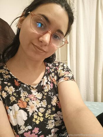 babyflorcita