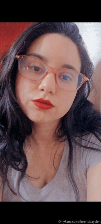 babyflorcita