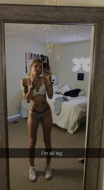 babyfooji