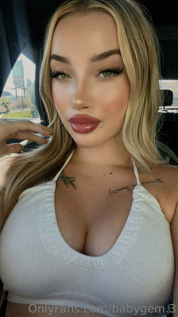 Babygem.3