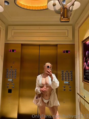 babygirl213