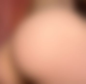 babygirlkaceyrae