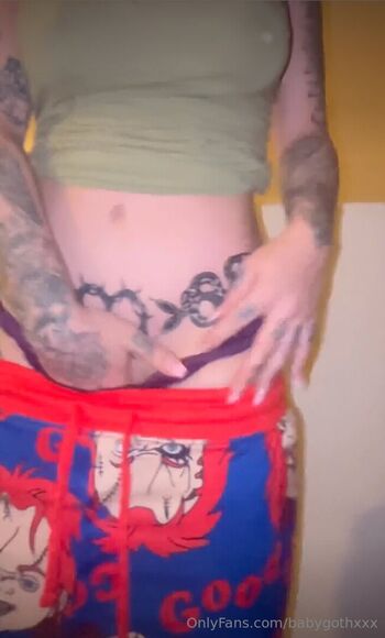 babygothxxx