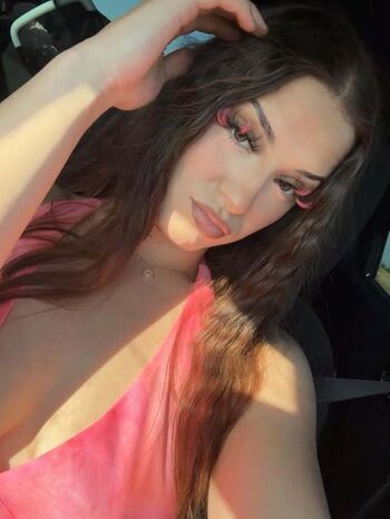 Babygurlxmeg