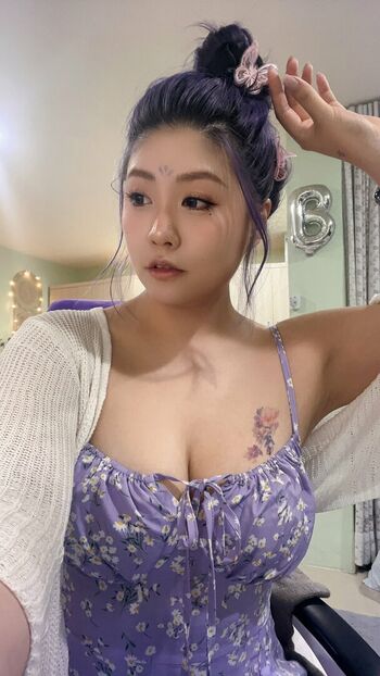 Babyhsu888