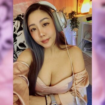 Babyhsu888