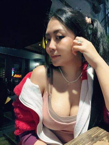 Babyhsu888