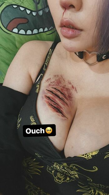 Babyhsu888