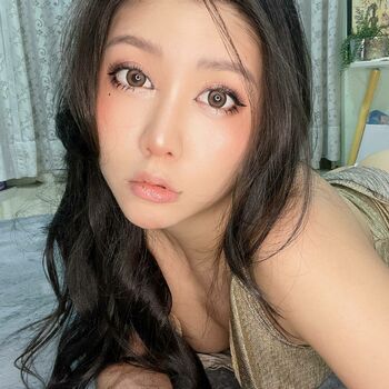 Babyhsu888