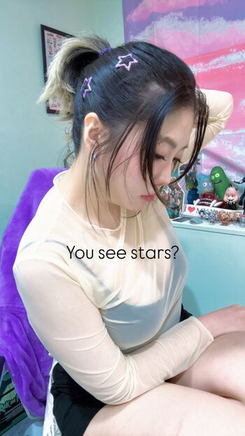 Babyhsu888