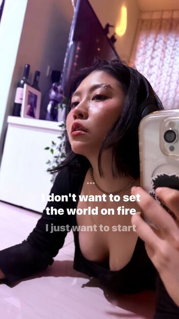 Babyhsu888