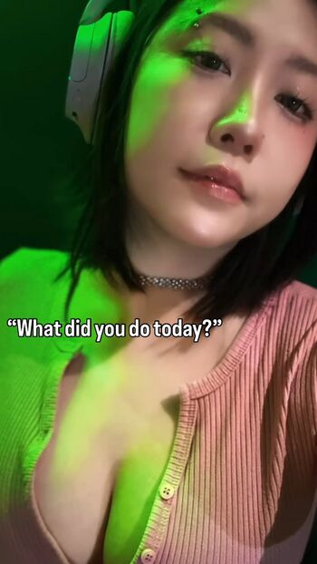 Babyhsu888