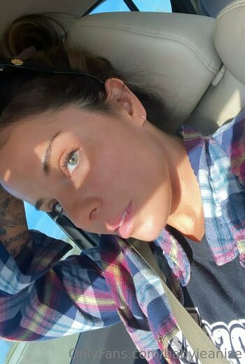 babyjeanise