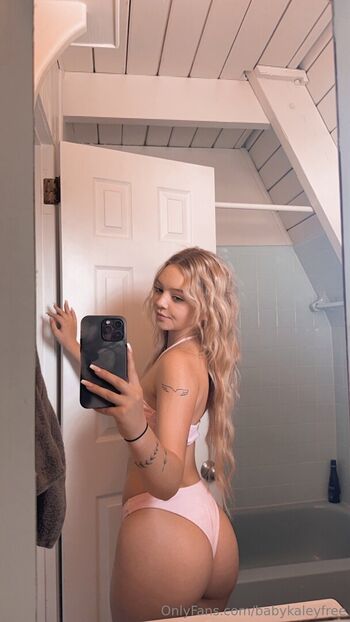 babykaleyfree