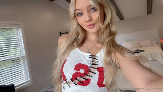 babykaleyfree