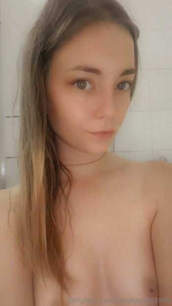 babykay1001996
