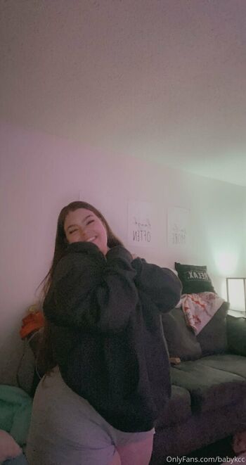 babykcc