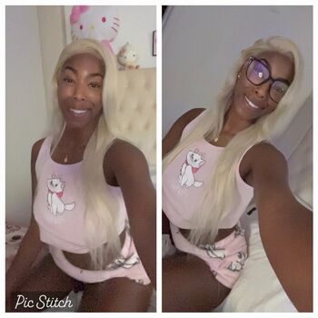 babylilydoll