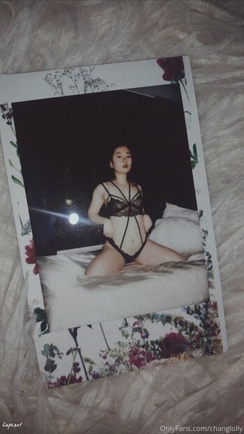 babylollyxo
