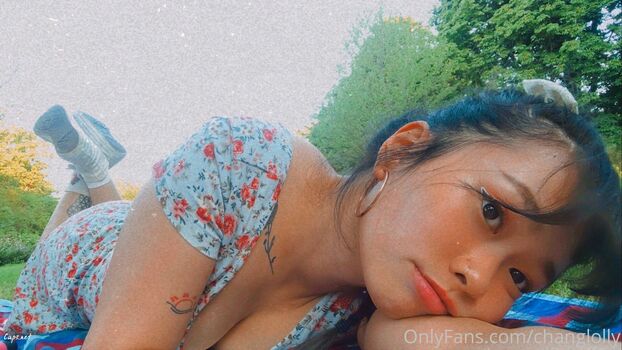 babylollyxo
