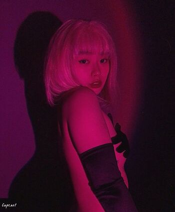 babylollyxo