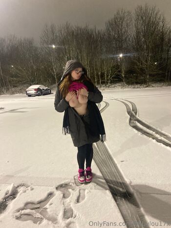 Babylou17x
