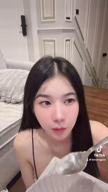 babymangpor