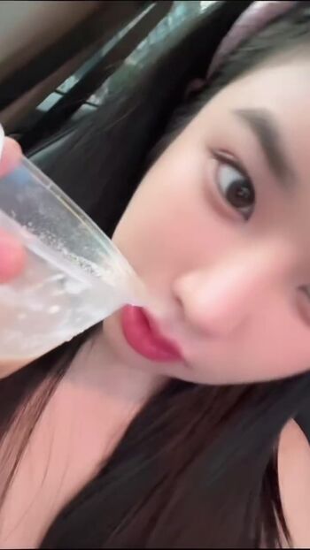 babymangpor