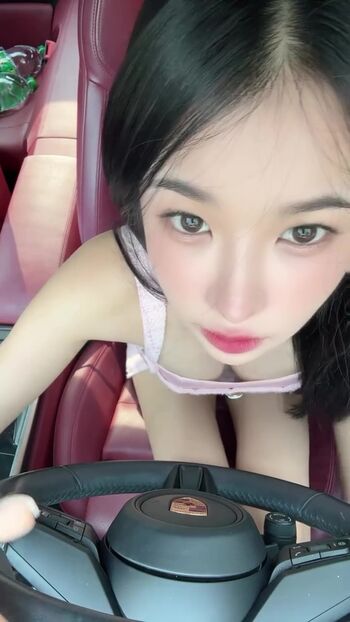 babymangpor