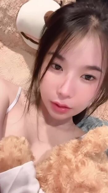 babymangpor
