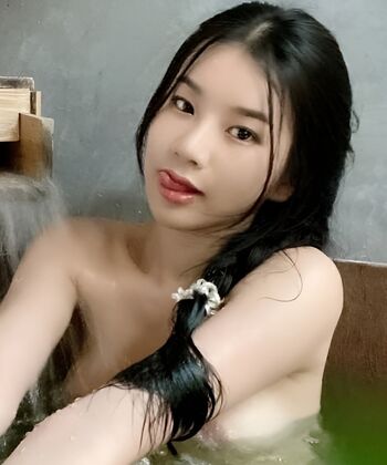 babymangpor