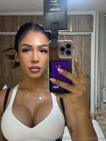 babymeghanx