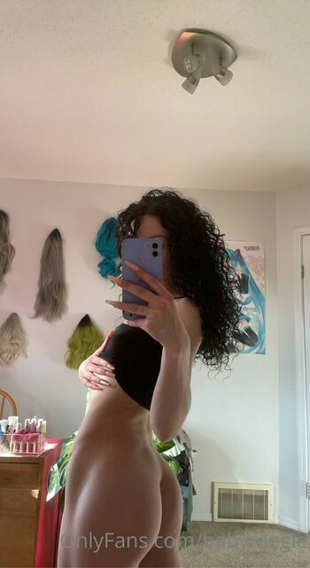 Babymegie