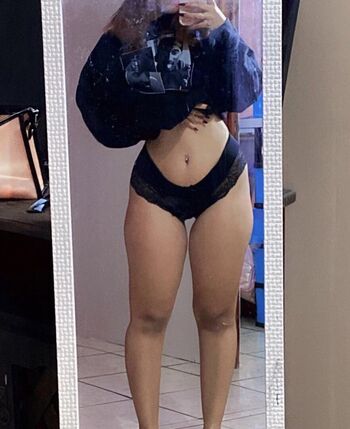 Babymich04