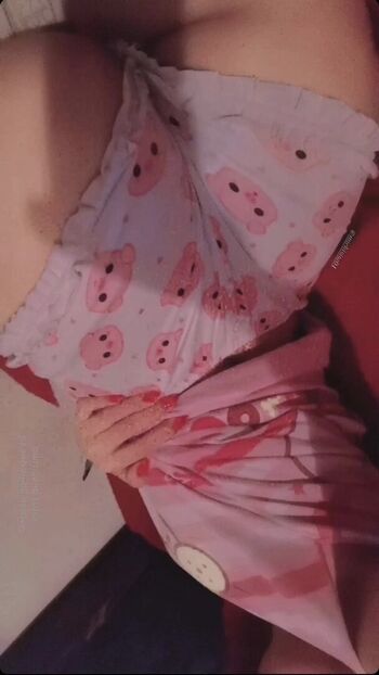 Babymich04