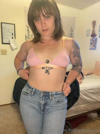 babymollyxo