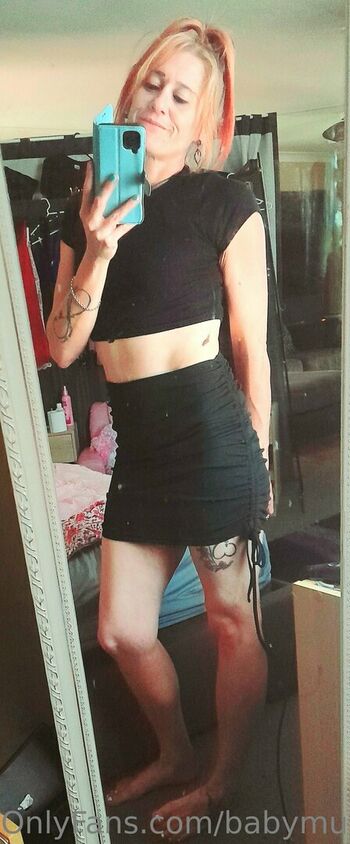babymumma88