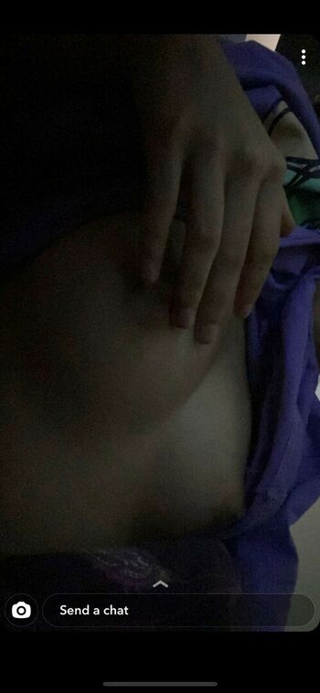 Babyphaa