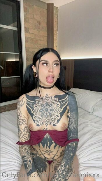 babypheonixxx