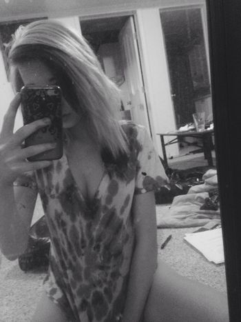 BabyRae09