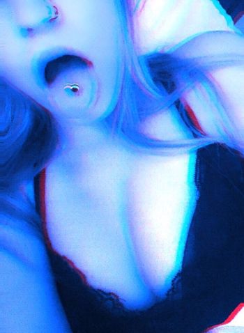 BabyRae09