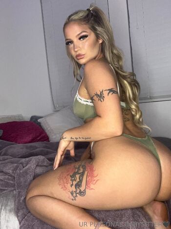 babysitter69