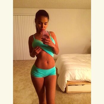 babyspice
