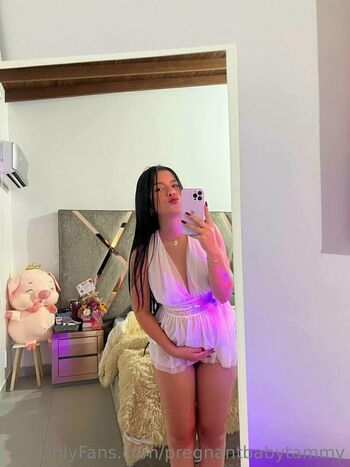 babytammybg