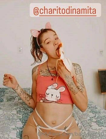 babytamy0