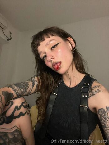 babyvixenfree